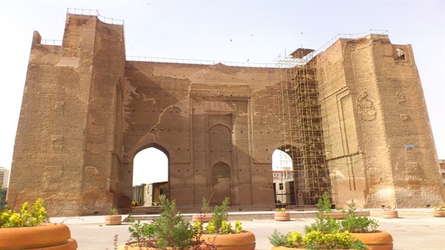 Arg of Tabriz (5).jpg
