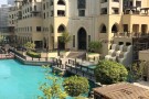 Souk Al Bahar (3).jpg
