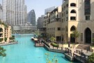 Souk Al Bahar (5).jpg