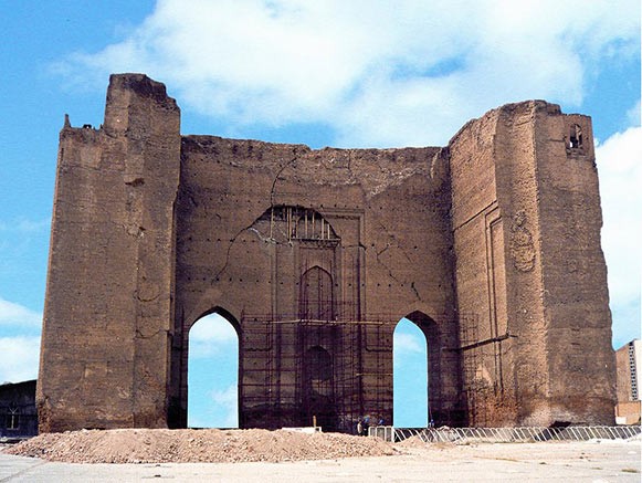 Arg of Tabriz (1).jpg