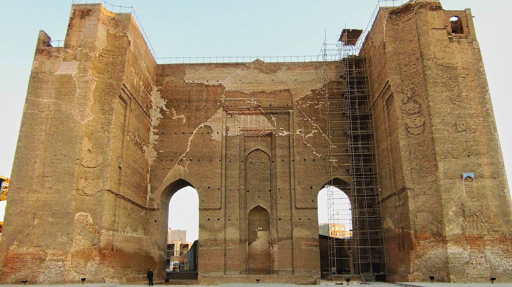 Arg of Tabriz (4).jpg
