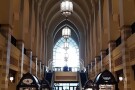Souk Al Bahar (2).jpg