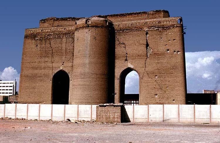 Arg of Tabriz (2).jpg
