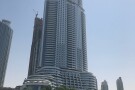 Souk Al Bahar (12).jpg