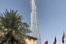 Souk Al Bahar (11).jpg