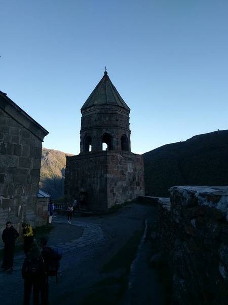 Gergeti Trinity Church (3).jpg
