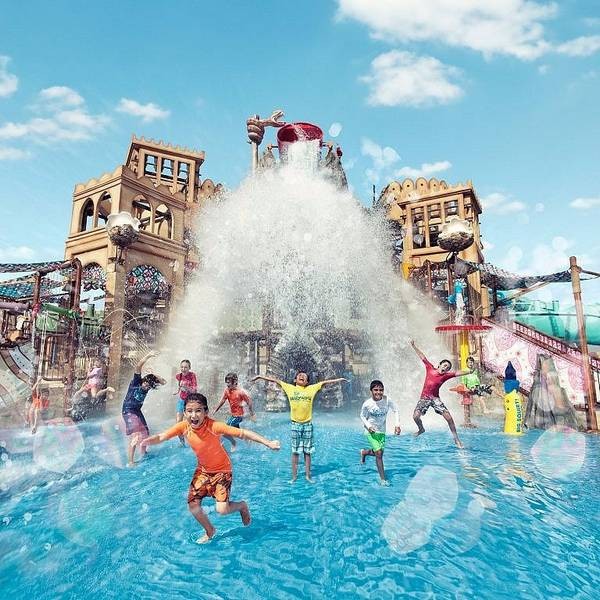Yas Waterworld Abu Dhabi (3).jpg