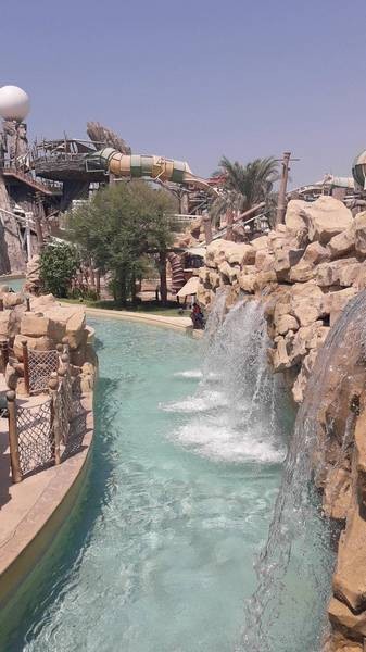 Yas Waterworld Abu Dhabi (7).jpg