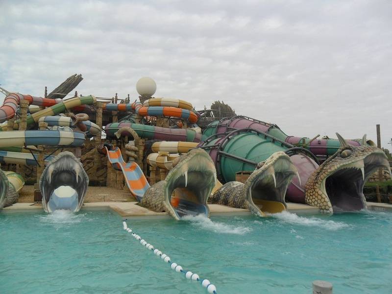 Yas Waterworld Abu Dhabi (6).jpg