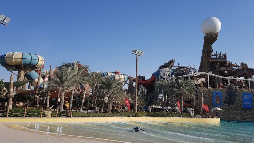 Yas Waterworld Abu Dhabi (1).jpg