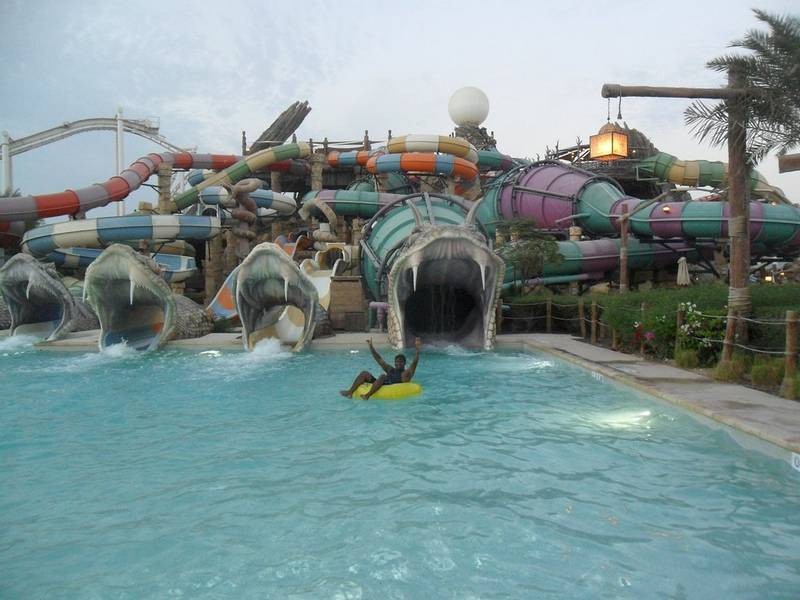 Yas Waterworld Abu Dhabi (5).jpg