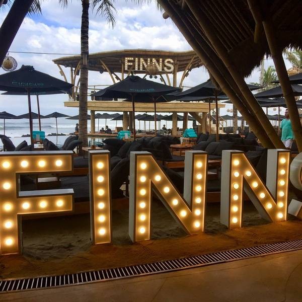 Finns Beach Club (7).jpg