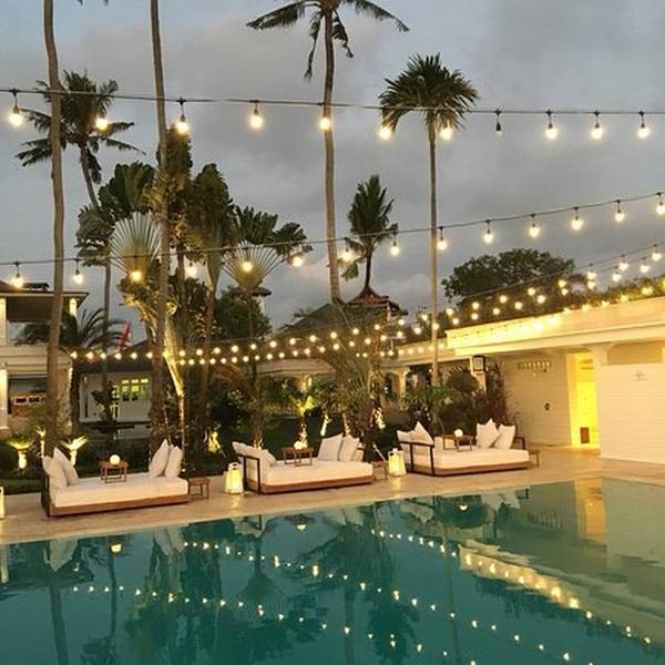 Finns Beach Club (9).jpg