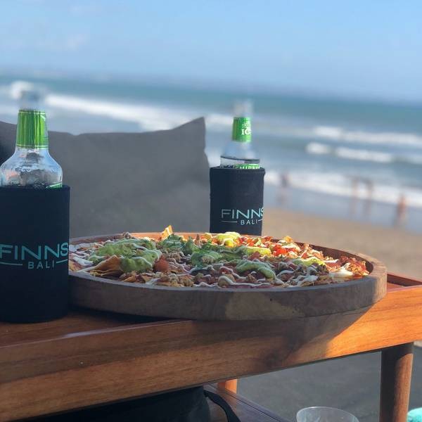 Finns Beach Club (6).jpg