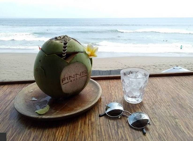 Finns Beach Club (4).jpg