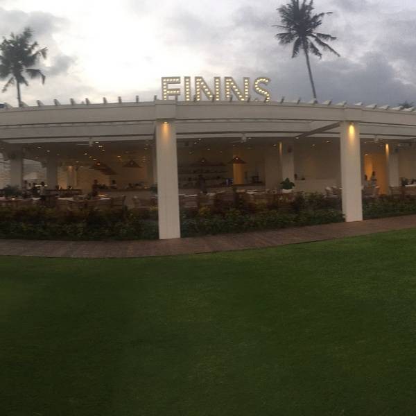 Finns Beach Club (12).jpg