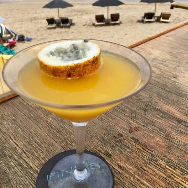 Finns Beach Club (13).jpg