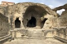 Uplistsiche Cave Town-02.jpg