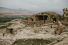 Uplistsiche Cave Town-04.jpg