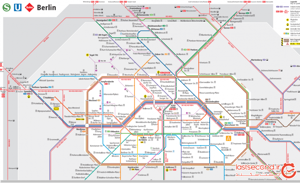 berlin map.png
