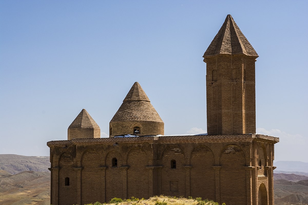 1200px-Church_of_Sohroul.jpg