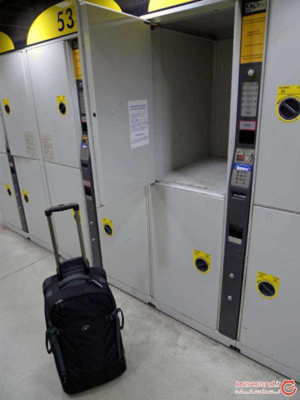luggage-lockers-station2.jpg