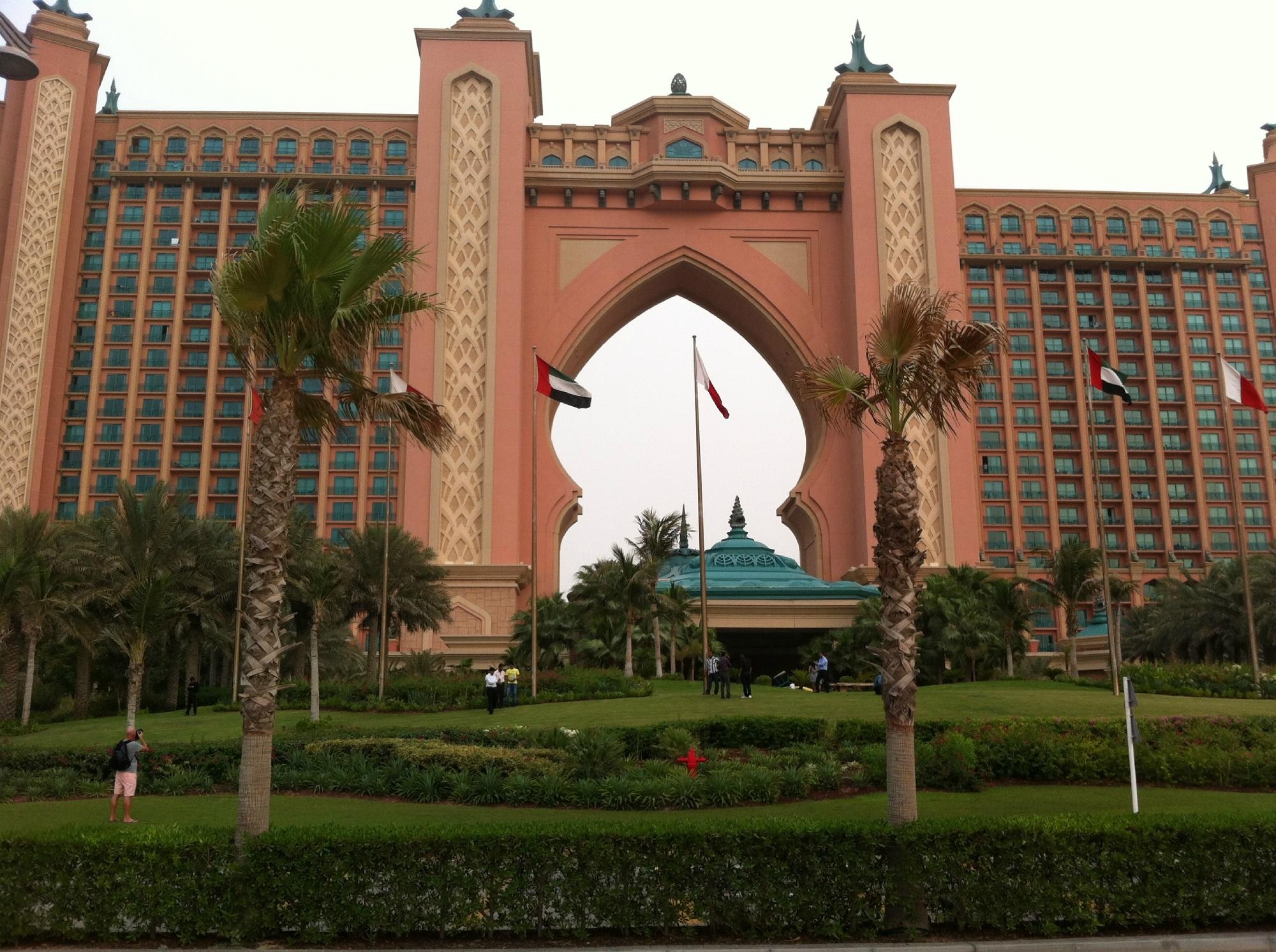 Palm Jumeirah Islands (4).jpg