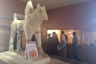 Haft Tepeh Museum (6).jpg