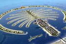 Palm Jumeirah Islands (3).jpg