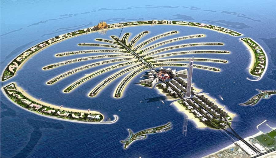 Palm Jumeirah Islands (3).jpg