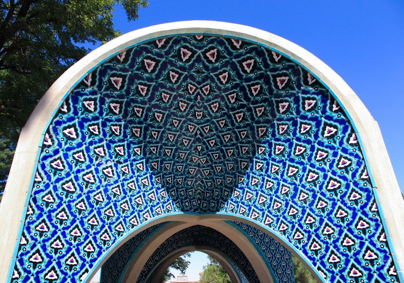 Tomb Kamal Ol Molk (4).jpg