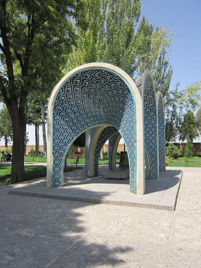 Tomb Kamal Ol Molk (5).jpg