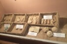 Haft Tepeh Museum (4).jpg