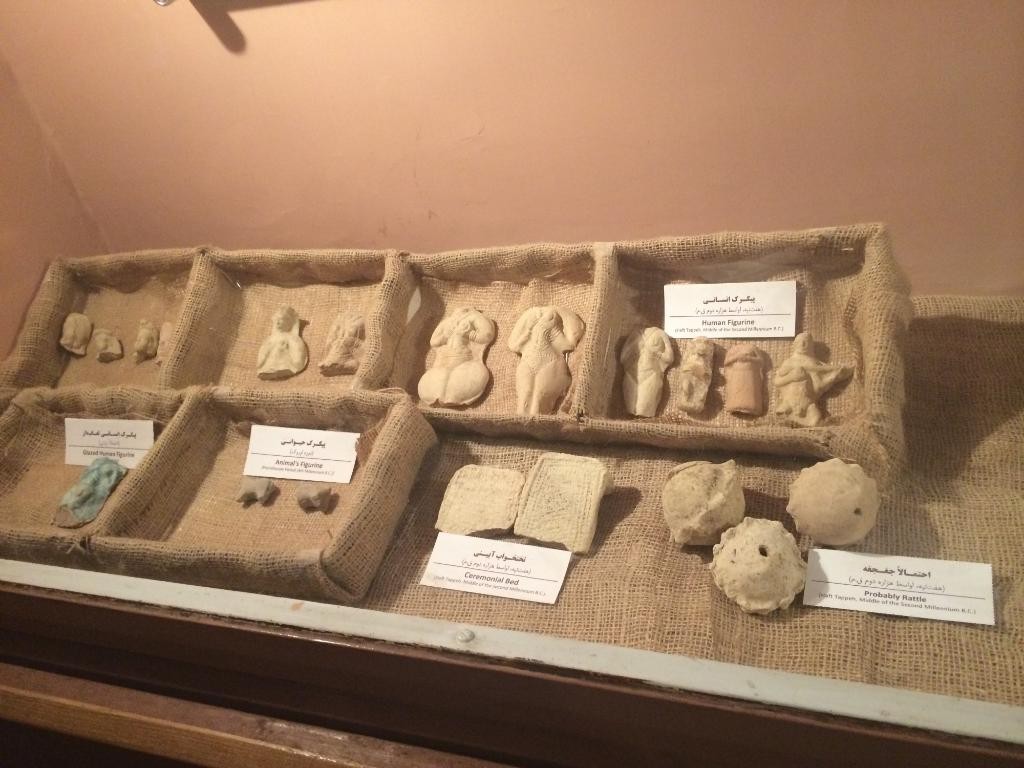 Haft Tepeh Museum (4).jpg