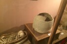 Haft Tepeh Museum (5).jpg