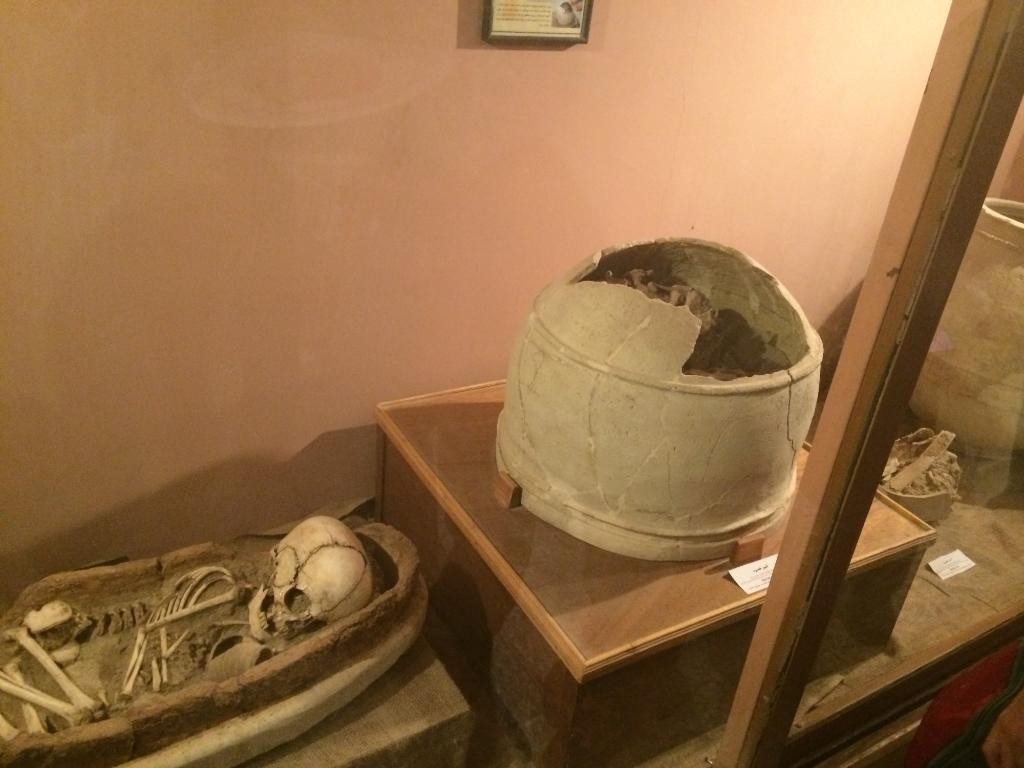 Haft Tepeh Museum (5).jpg