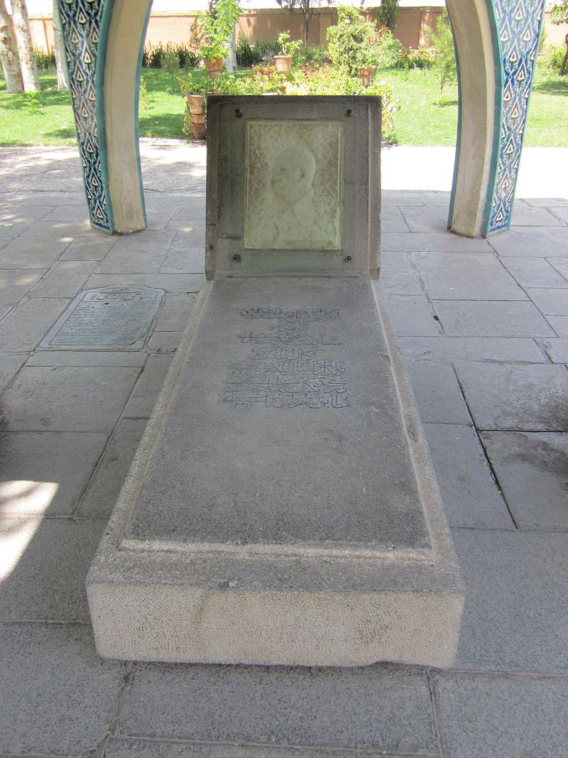 Tomb Kamal Ol Molk (7).jpg