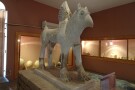 Haft Tepeh Museum (3).jpg