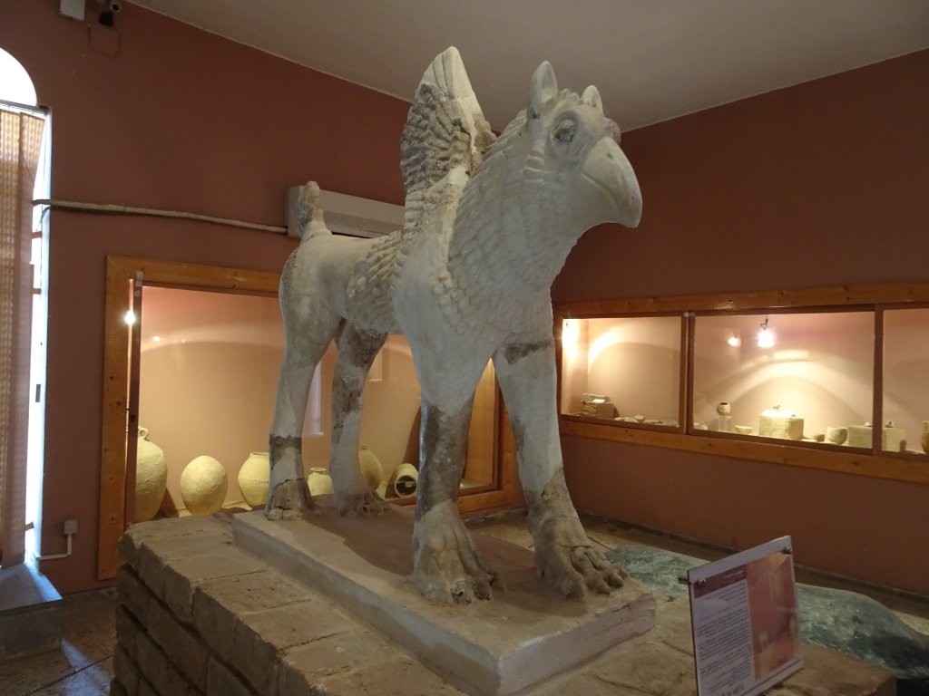 Haft Tepeh Museum (3).jpg