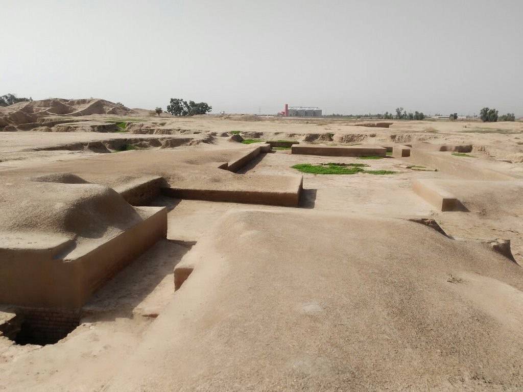 Haft Tepeh Museum (7).jpg