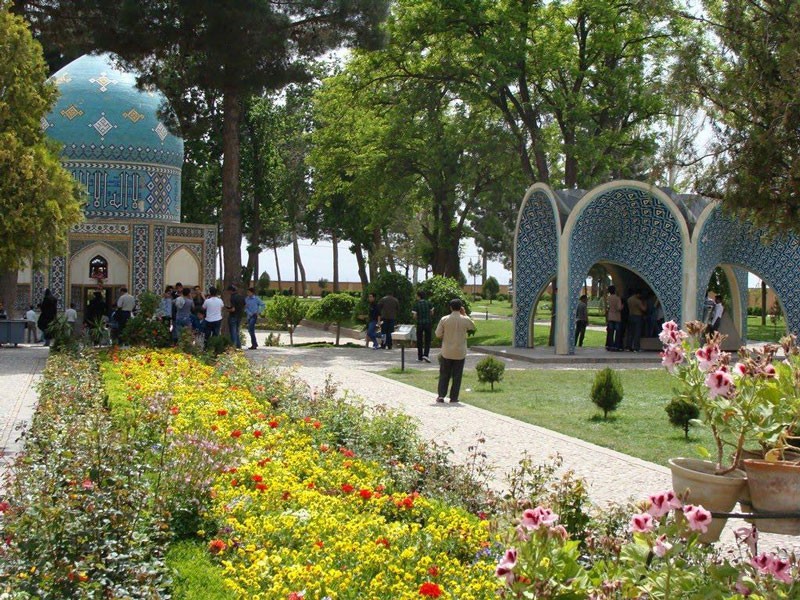 Tomb Kamal Ol Molk (8).jpg
