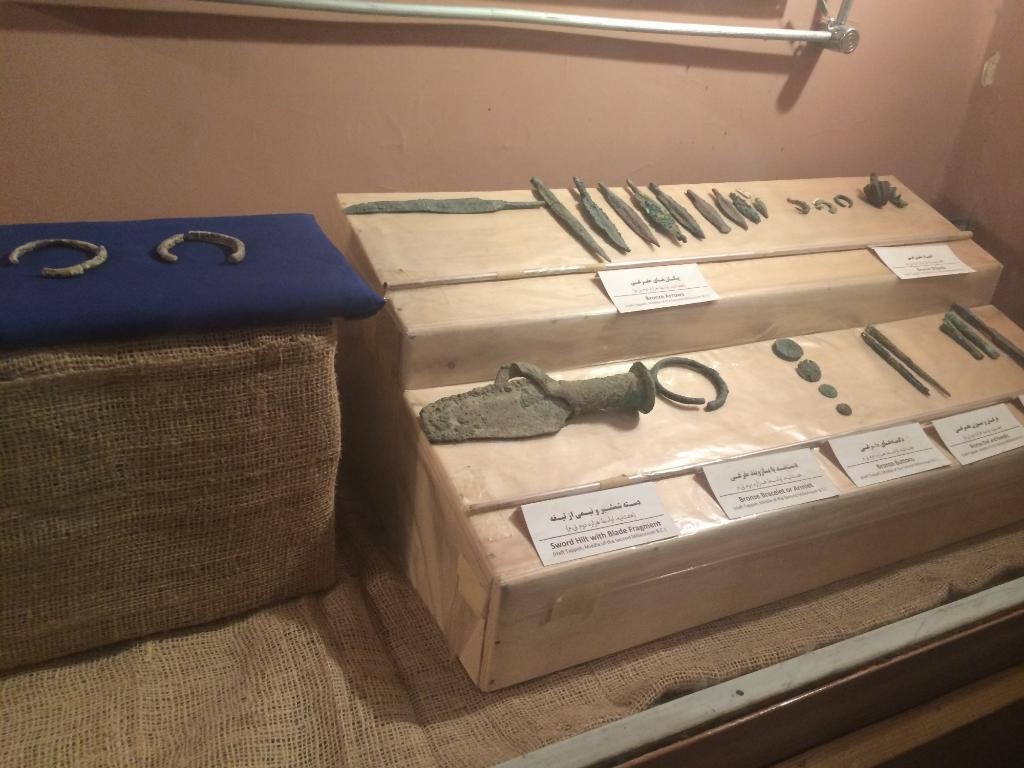 Haft Tepeh Museum (2).jpg
