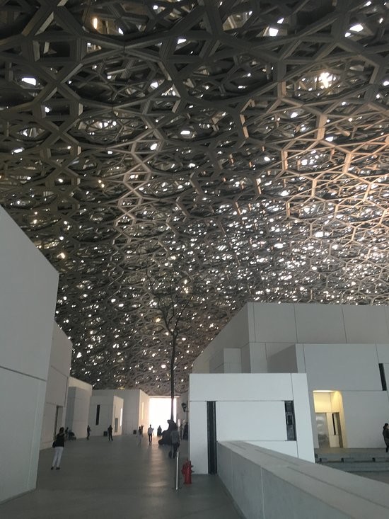 Louvre Abu Dhabi (8).jpg