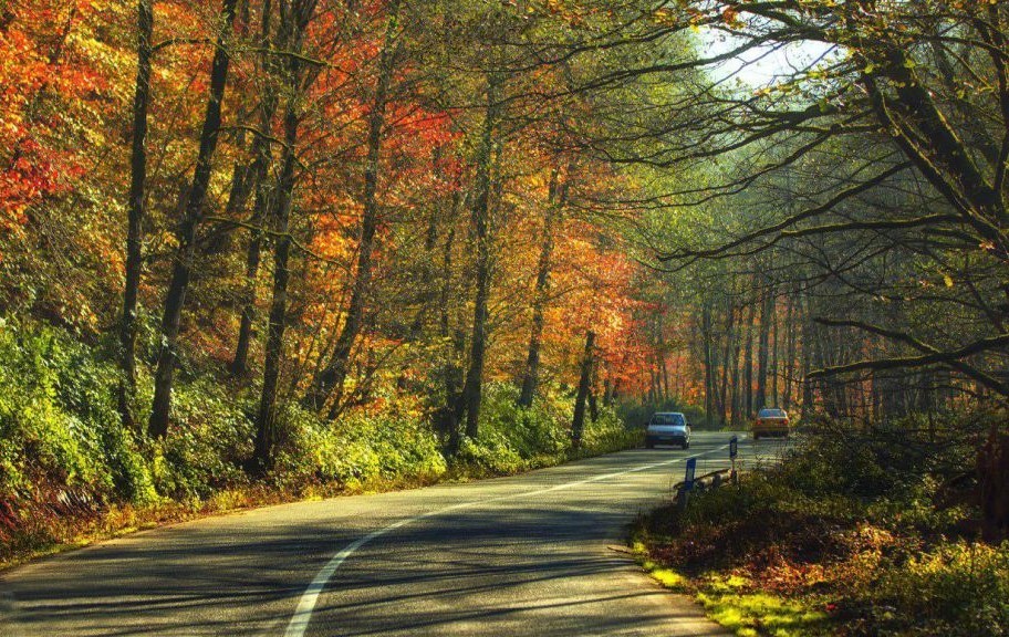 Asalem To Khalkhal Road (2).jpg