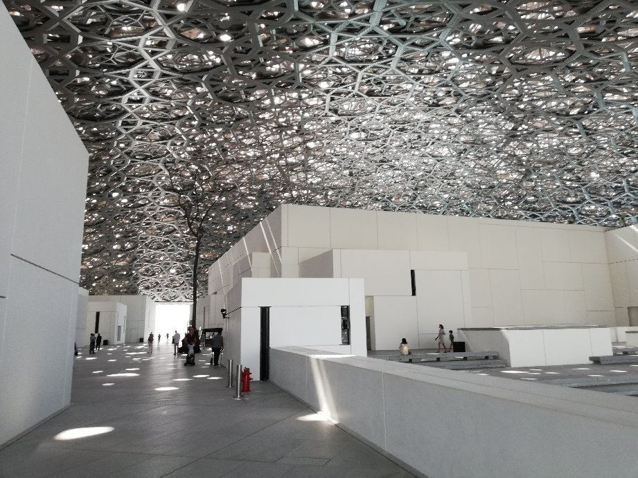 Louvre Abu Dhabi (6).jpg