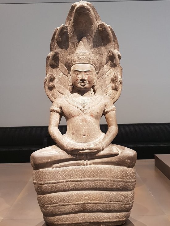 Louvre Abu Dhabi (2).jpg