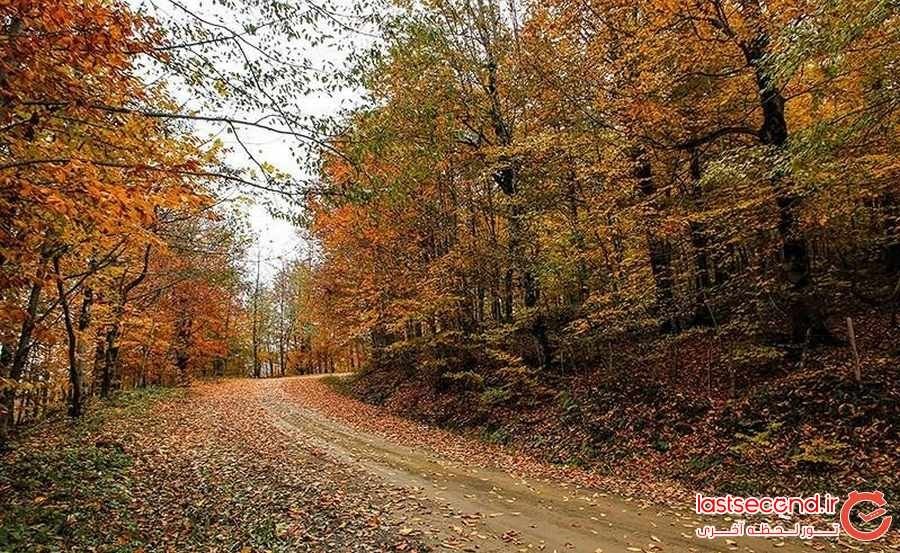 Asalem To Khalkhal Road (5).jpeg