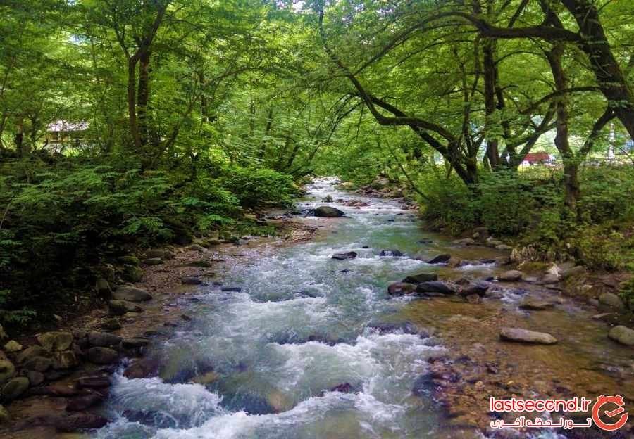 Asalem To Khalkhal Road (10).jpeg