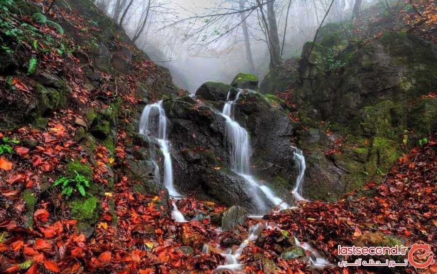 Asalem To Khalkhal Road (4).jpeg