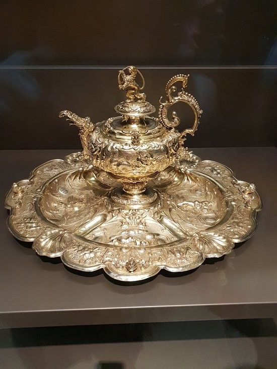 Louvre Abu Dhabi (3).jpg